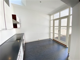 Photo 2. Apartment, Gravensgade, Aalborg 