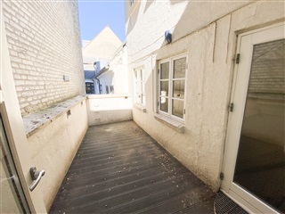 Photo 5. Apartment, Gravensgade, Aalborg 