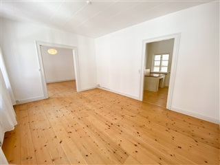 Photo 11. Apartment, Gravensgade, Aalborg 