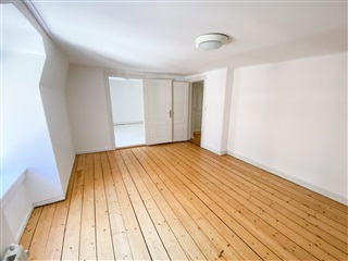 Photo 23. Apartment, Gravensgade, Aalborg 