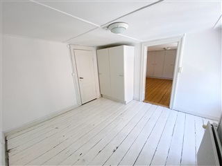 Photo 21. Apartment, Gravensgade, Aalborg 