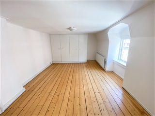 Photo 22. Apartment, Gravensgade, Aalborg 