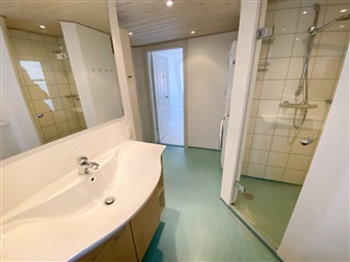 Photo 19. Apartment, Gravensgade, Aalborg 