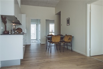 Billede 16. Hus/villa, Mariedalen, Silkeborg 