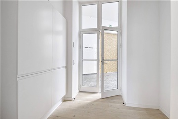 Photo 10. Apartment, Asylgade, Odense C 