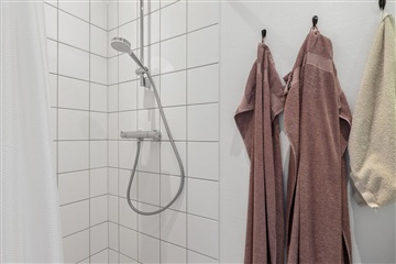 Billede 4. Lejlighed, Sjællandsgade, Esbjerg 