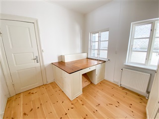Photo 14. Apartment, Gravensgade, Aalborg 