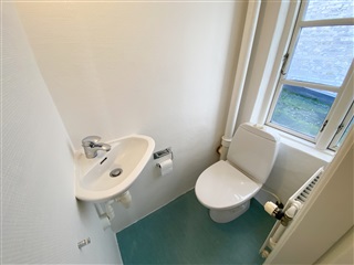 Photo 17. Apartment, Gravensgade, Aalborg 