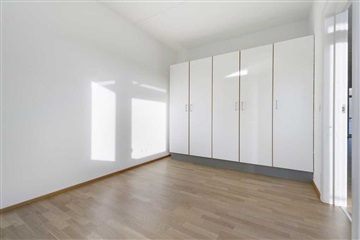 Billede 1. Lejlighed, Bygmestervej, København NV 