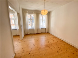 Photo 8. Apartment, Gravensgade, Aalborg 
