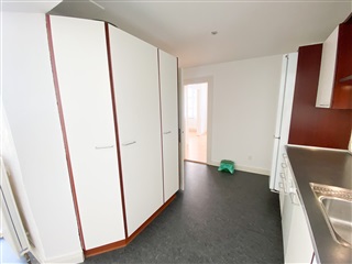 Photo 6. Apartment, Gravensgade, Aalborg 