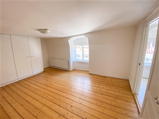 Photo 24. Apartment, Gravensgade, Aalborg 