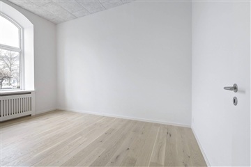 Photo 8. Apartment, Asylgade, Odense C 