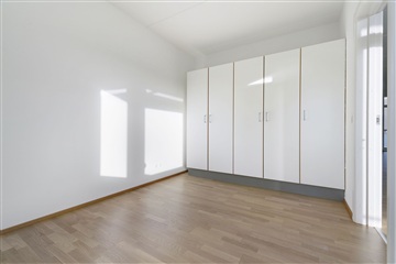 Billede 8. Lejlighed, Bygmestervej, København NV 