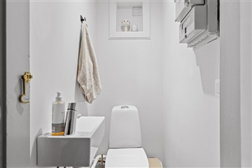 Billede 10. Lejlighed, Sjællandsgade, Esbjerg 