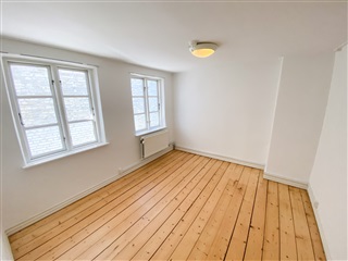 Photo 25. Apartment, Gravensgade, Aalborg 