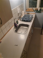 Photo 3. Room, Olaf Rudes Vej, Højbjerg 