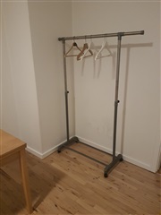 Photo 4. Room, Olaf Rudes Vej, Højbjerg 