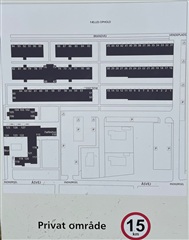 Photo 9. House, Åsvej, Solrød Strand 