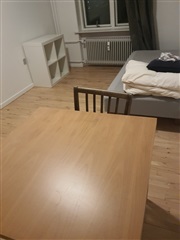 Photo 1. Room, Olaf Rudes Vej, Højbjerg 