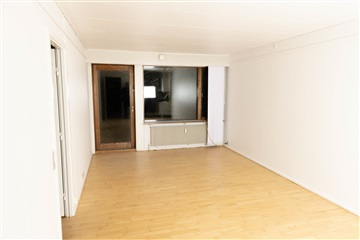 Photo 7. Apartment, Trørød Kollegiet, Vedbæk 