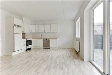Photo 11. Apartment, Onsholtvej, Viby J 
