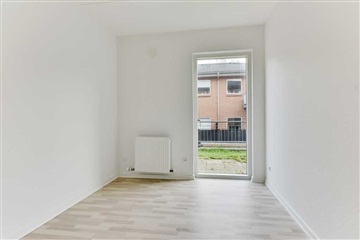 Photo 10. Apartment, Onsholtvej, Viby J 