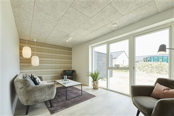 Photo 10. House, Egekær, Haslev 