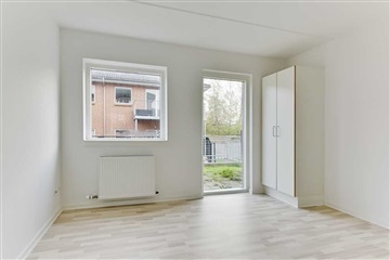 Photo 4. Apartment, Onsholtvej, Viby J 