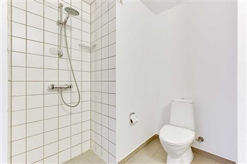 Photo 9. Apartment, Onsholtvej, Viby J 