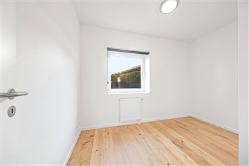 Billede 5. Lejlighed, Stålstræde, Odense C 