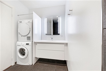 Billede 7. Lejlighed, Stålstræde, Odense C 