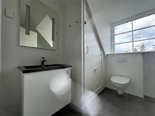 Photo 8. Apartment, Sanderumvej, Odense SV 