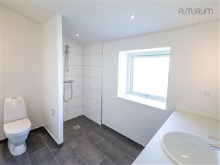 Photo 8. House, Johannes Rosendahl Parken, Odense N 