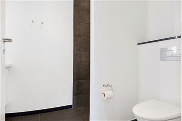 Billede 8. Lejlighed, Stålstræde, Odense C 