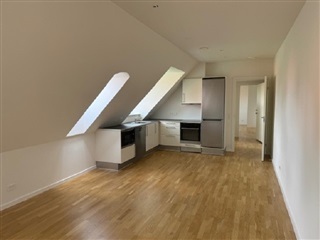 Photo 3. Apartment, Sanderumvej, Odense SV 