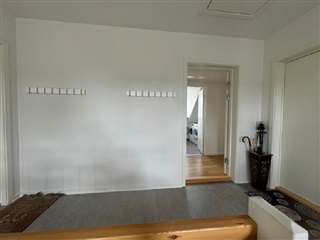 Photo 2. Apartment, Sanderumvej, Odense SV 