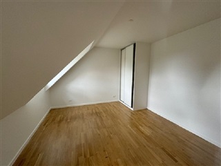 Photo 6. Apartment, Sanderumvej, Odense SV 