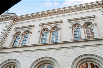 Billede 14. Lejlighed, Stålstræde, Odense C 