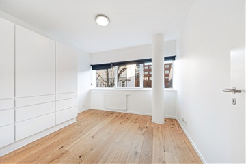 Billede 6. Lejlighed, Stålstræde, Odense C 