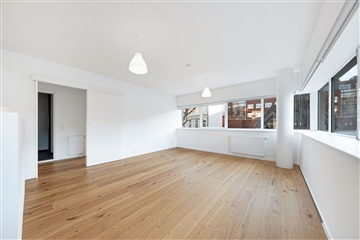 Billede 3. Lejlighed, Stålstræde, Odense C 