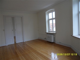 Photo 15. Apartment, Søren Møllers Gade, Randers C 