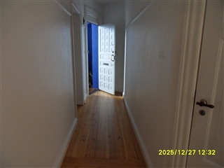 Photo 23. Apartment, Søren Møllers Gade, Randers C 