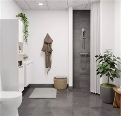 Photo 3. House, Kløverengen, Silkeborg 