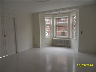 Photo 5. Apartment, Søren Møllers Gade, Randers C 