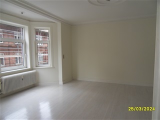 Photo 4. Apartment, Søren Møllers Gade, Randers C 