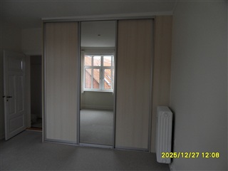 Photo 11. Apartment, Søren Møllers Gade, Randers C 