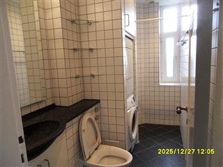Photo 6. Apartment, Søren Møllers Gade, Randers C 