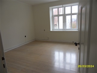 Photo 2. Apartment, Søren Møllers Gade, Randers C 