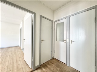 Photo 6. Apartment, Schacksgade, Odense C 
